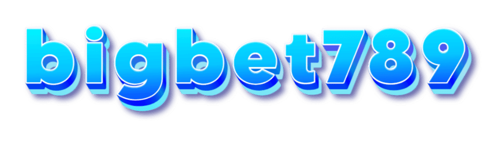 bigbet789