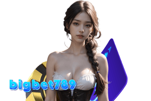 bigbet เว็บตรง