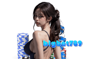 bigbet789 register