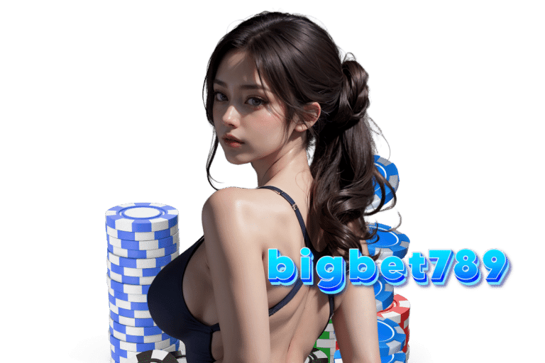 bigbet789 register