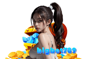 bigbet789 สล็อต