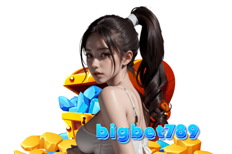 bigbet789 สล็อต