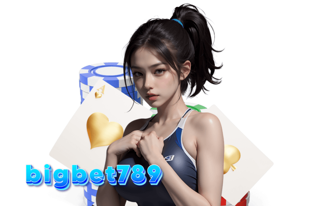 วอเลท 789